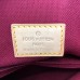 Louis Vuitton Rivoli PM 